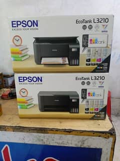 Epson