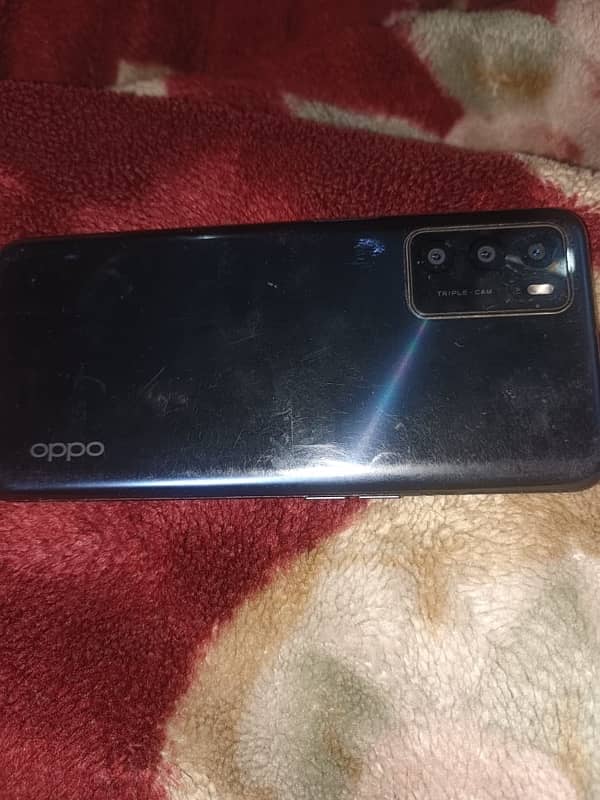 oppo mobile 64gb 2