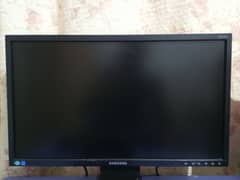 22 inch 1080 gaming monitor