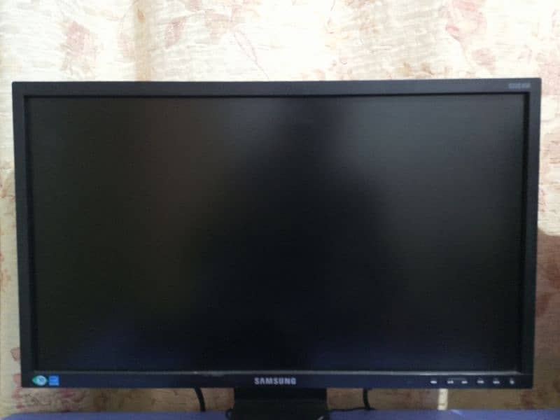 22 inch 1080 gaming monitor 0