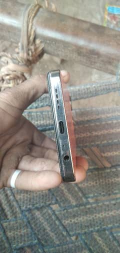 infinix note 30