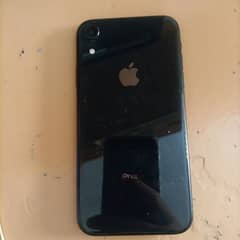 iphone XR non pta 64 gb