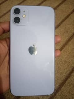 iphone 11 non pta 256gb