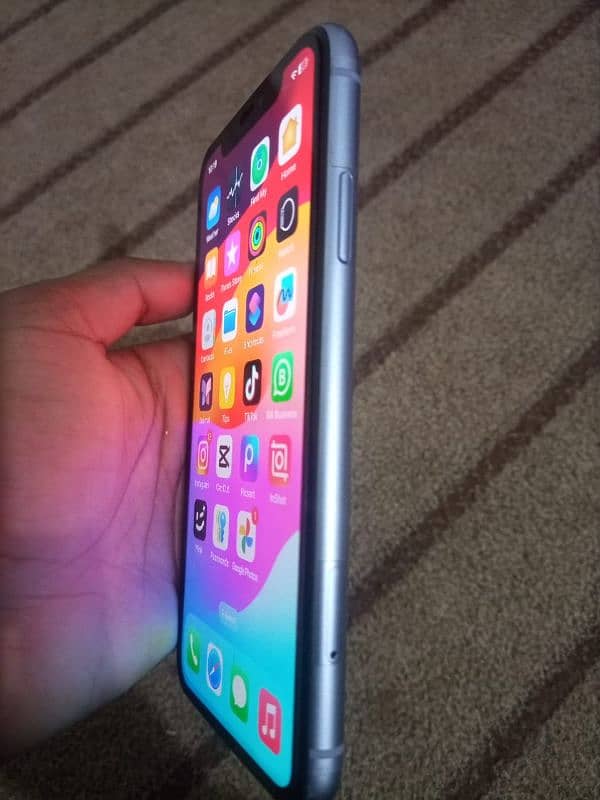 iphone 11 non pta 256gb 4