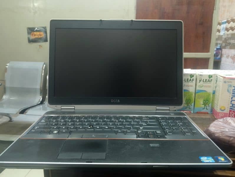 corei5 2nd generation 10/10 condition 2