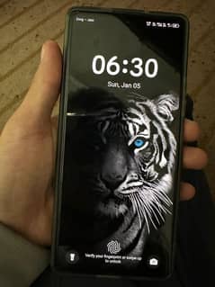 infinix note 40 for sale