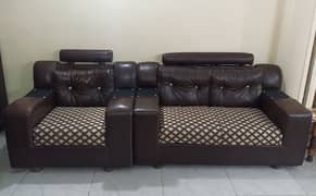 sofa set / sofas /6 seater sofas/ furniture