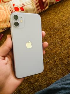 i phone 11 128gb non pta