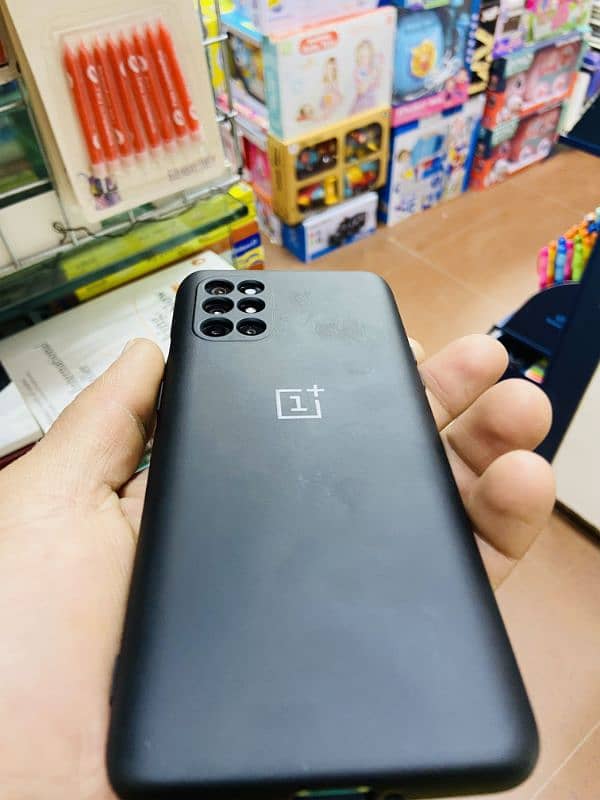 one plus 8t dual sim lifetime approved (p) (03418805256 9