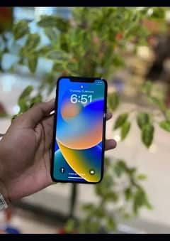 iphone x 64 gb