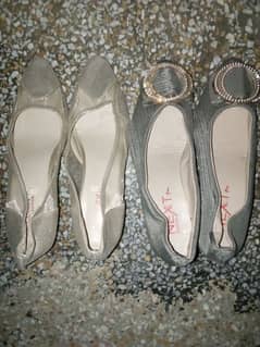 Preloved Shoes for sale