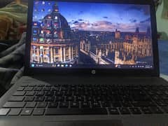 HP Efficient Laptop Low price