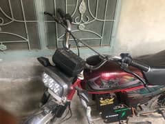 electric bike for sale/Road King