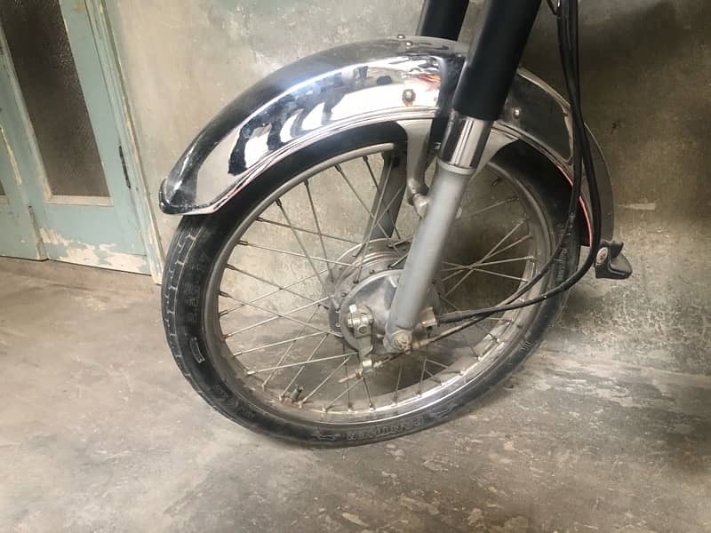 electric bike for sale/Road King 4