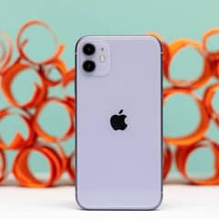 iPhone 11 price in Pakistan