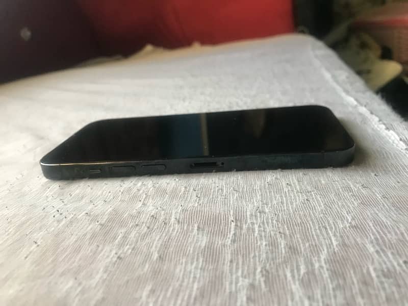 iphone 13 pro 256gb 2