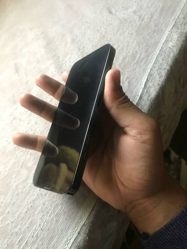 iphone 13 pro 256gb 5