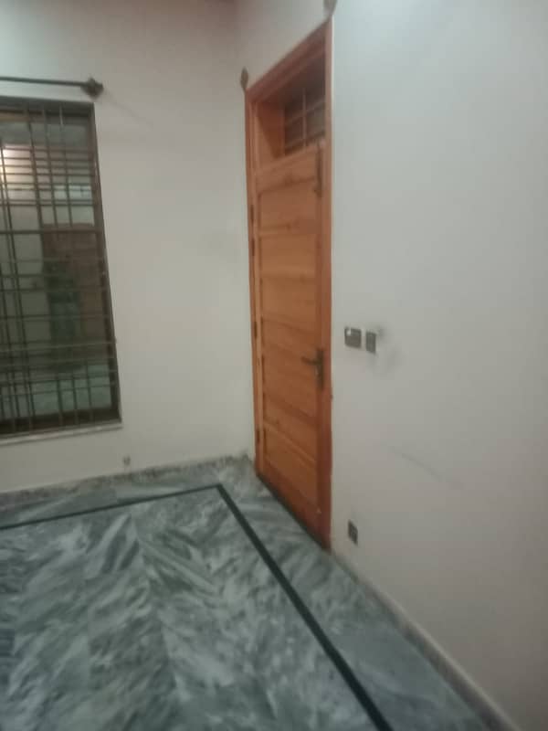 7 marla ground floor for rent 5