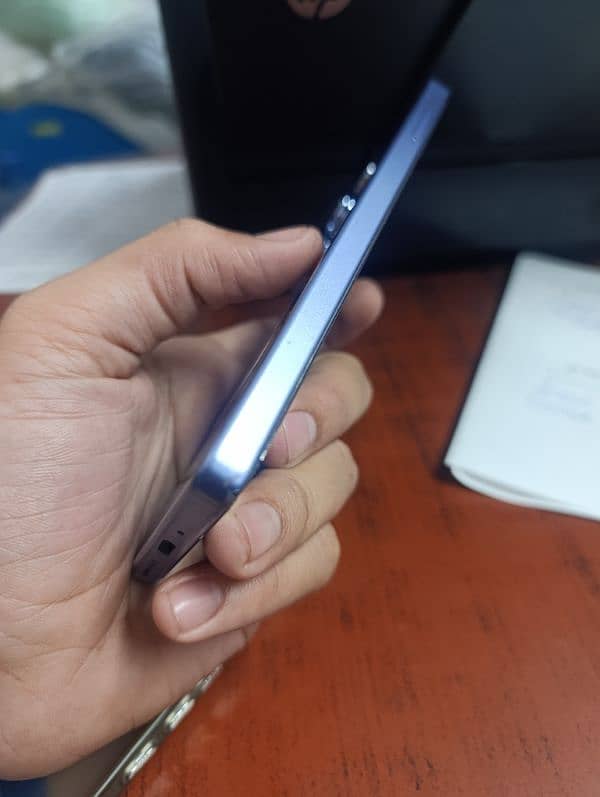 redmi note 13 pro 256 gb 3