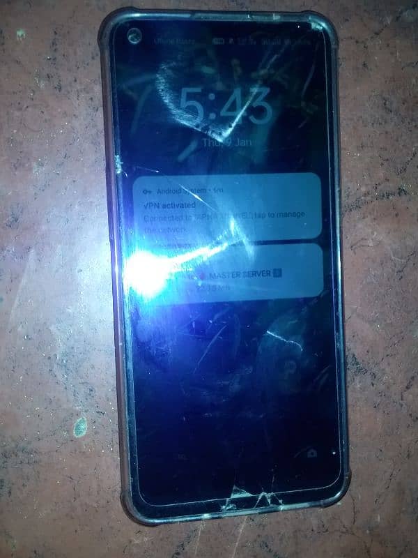 Iam sell my oppo f21 pro 2