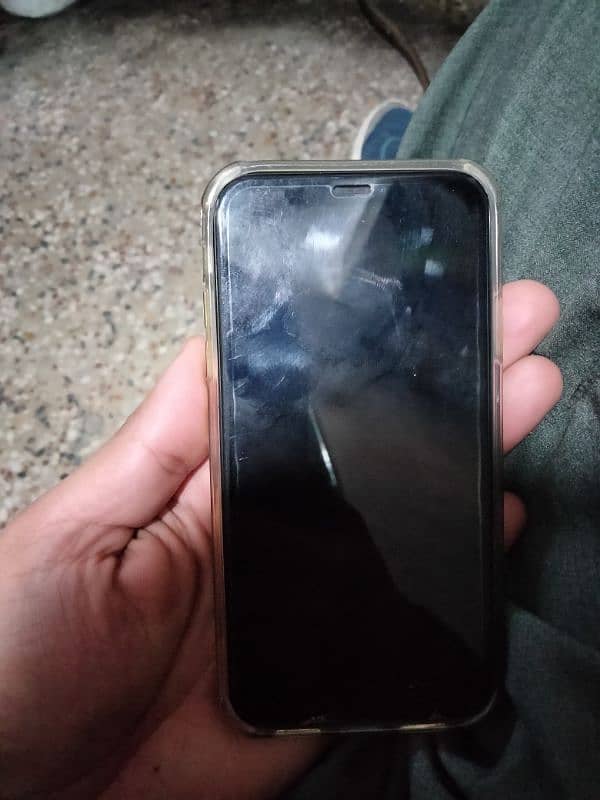 iphone 11 non pta 0