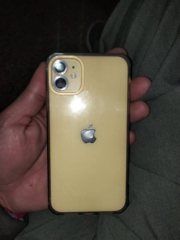 iphone 11 non pta 3