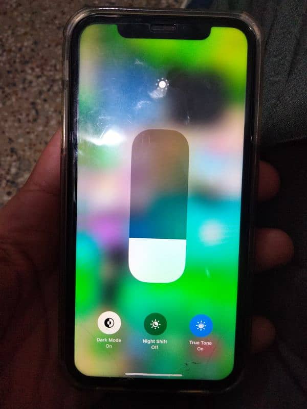 iphone 11 non pta 5