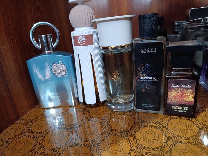 fragrance for sale 0