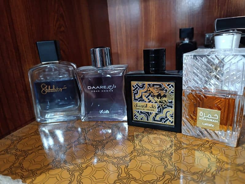 fragrance for sale 3