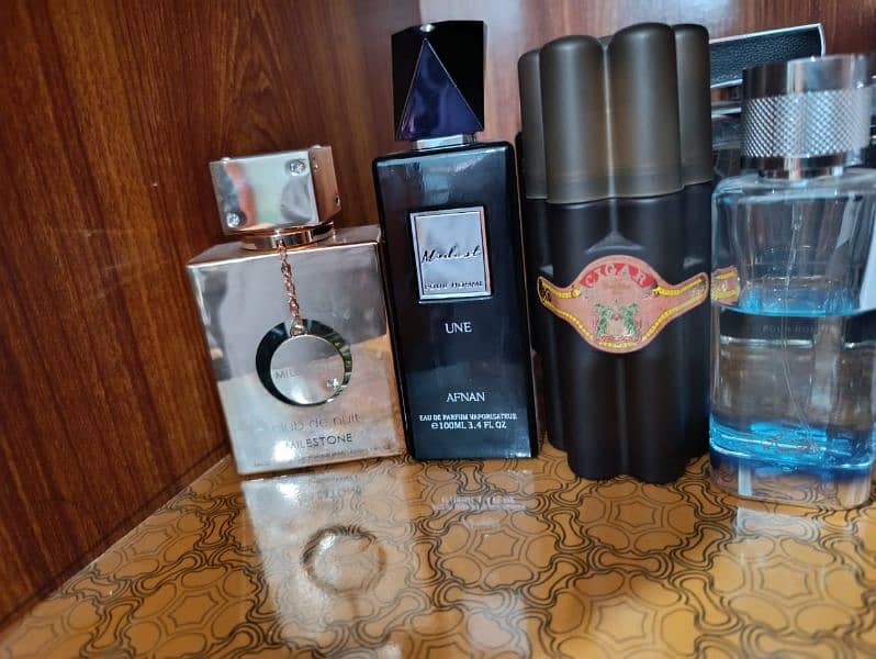 fragrance for sale 8