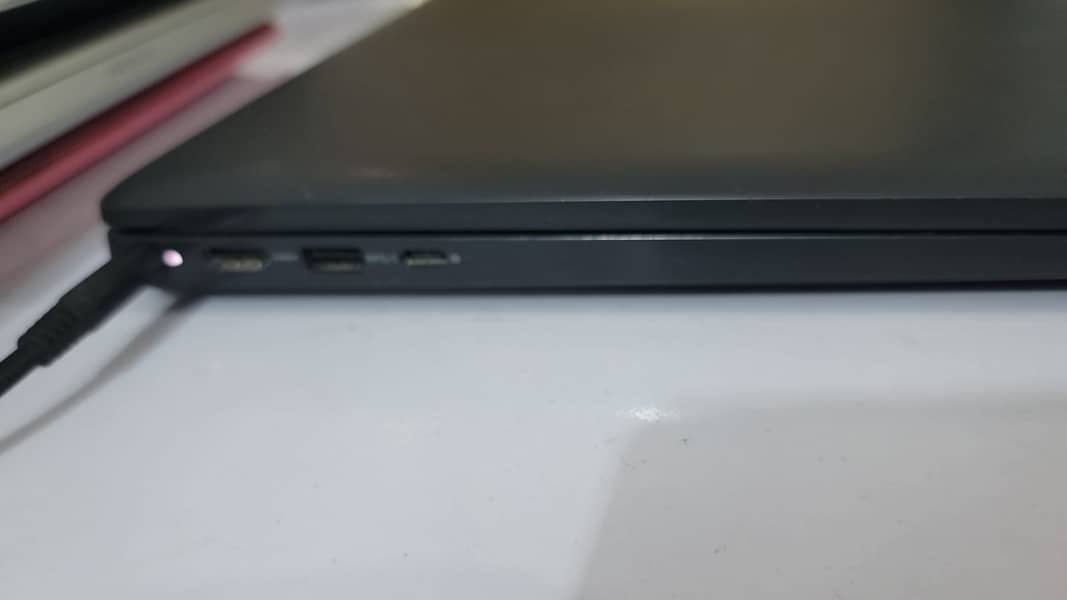 HP ProBook 450 G5 Core i5 8th Gen (1.6GHz) 10