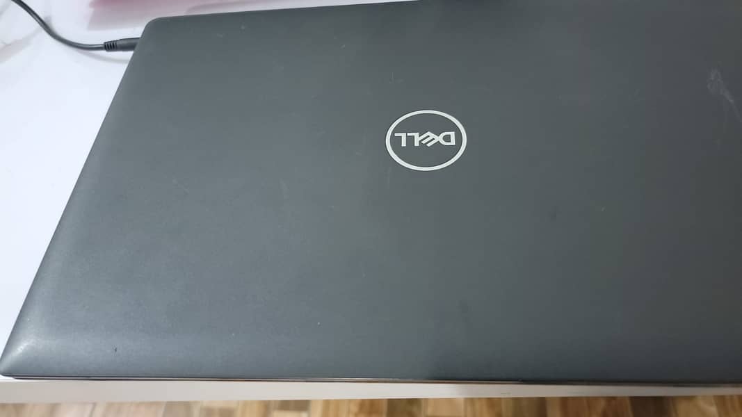 HP ProBook 450 G5 Core i5 8th Gen (1.6GHz) 11