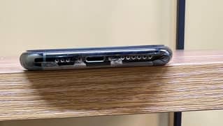 iPhone 11 Pro (single sim approved - 64gb)