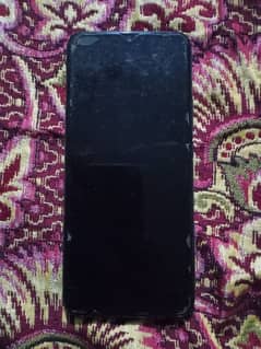 Infinix hot 11 play good condition