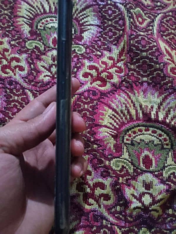 Infinix hot 11 play good condition 1