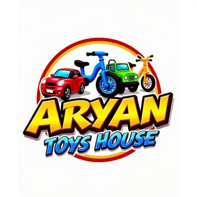 ARYAN