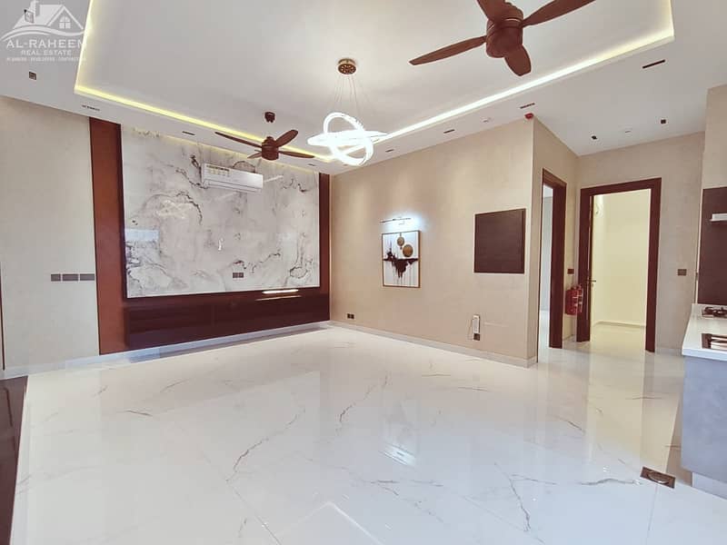 Discover Luxury Living In This Meticulously Designed House For Sale At Top Location 23