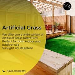 Artifical grass | Astro turf | synthetic grass | Grass