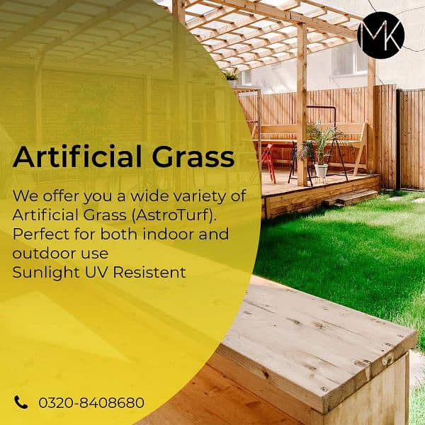 Artifical grass | Astro turf | synthetic grass | Grass 0