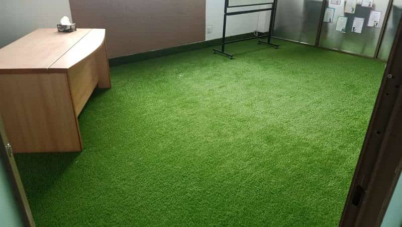 Artifical grass | Astro turf | synthetic grass | Grass 9