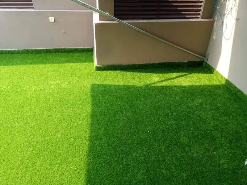 Artifical grass | Astro turf | synthetic grass | Grass 16