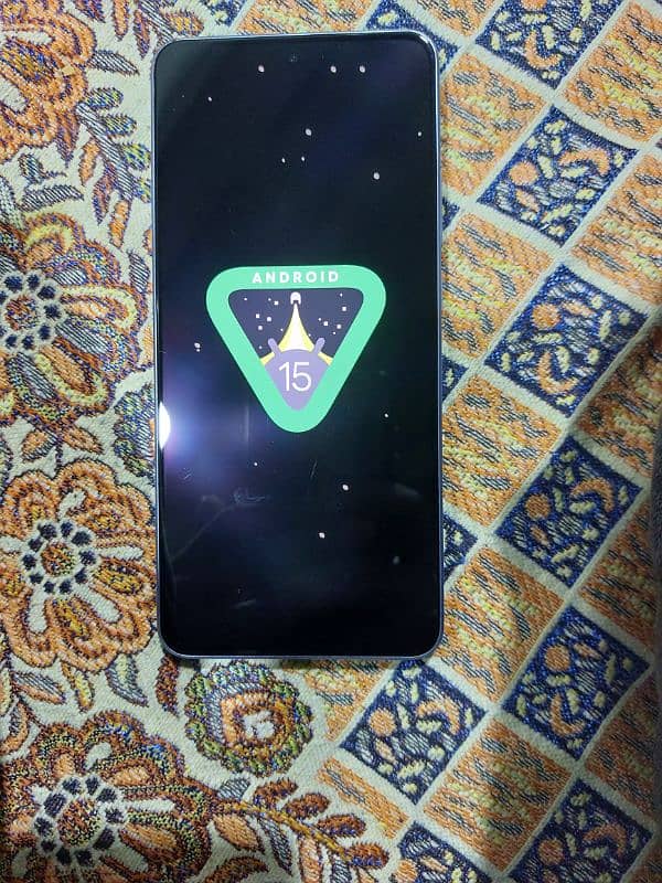 Oppo Reno 11f 5g 8+8/256gb 5