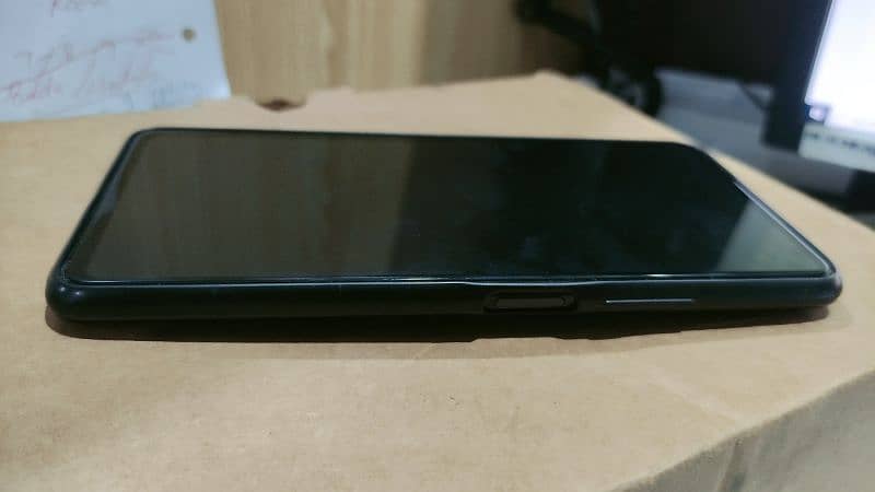 Redmi Note 10 Pro 8gb/ 128 5