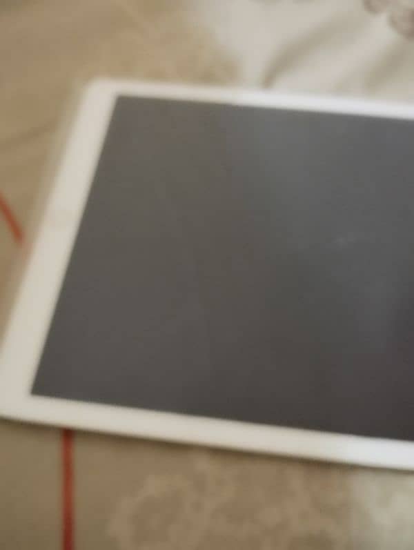 ipad 7, 8 Generation 1