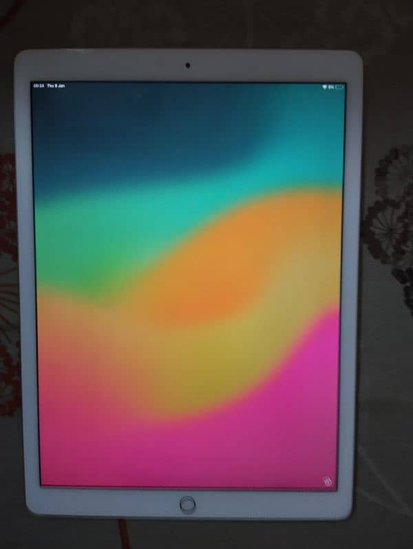 ipad 7, 8 Generation 3