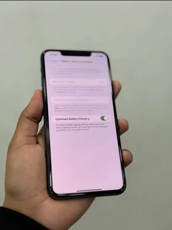 iphone 11 pro max 5