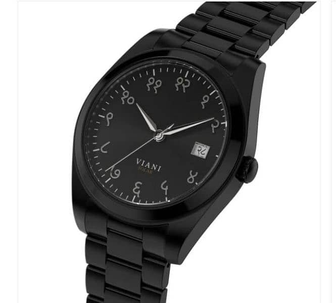 brand new vaini watch 0