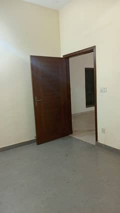 Office space for rent in Johar town for (Call center + Software house + Marketing office and other setup as you want)