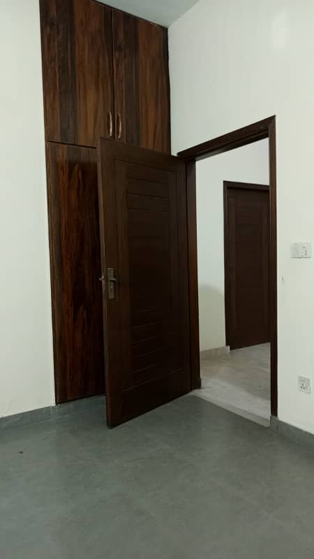 Office space for rent in Johar town for (Call center + Software house + Marketing office and other setup as you want) 2