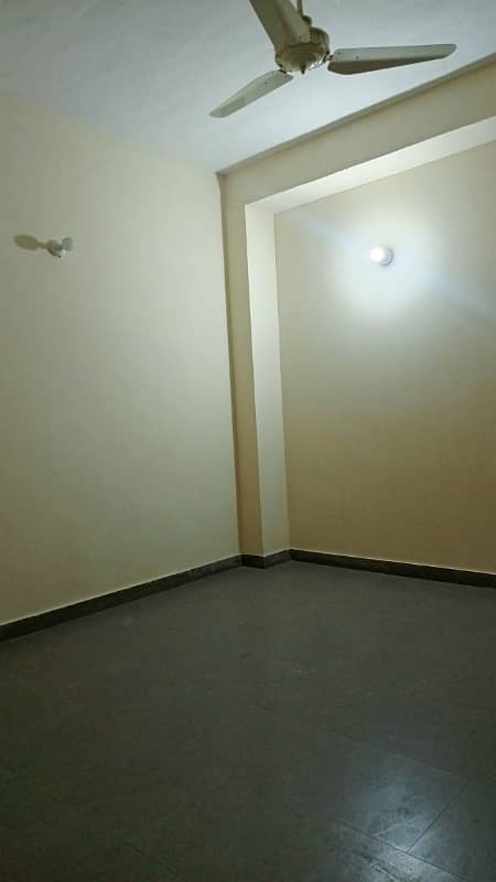 Office space for rent in Johar town for (Call center + Software house + Marketing office and other setup as you want) 5